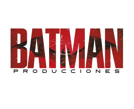 Batman Producciones