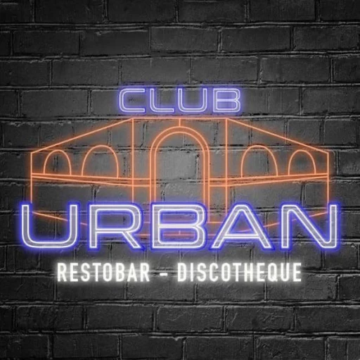 Club Urban Restobar Discotheque