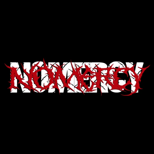 No Mercy Fest